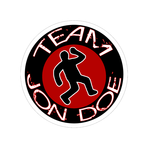 teamjondoe.com