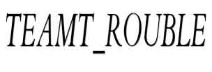 Teamt_rouble