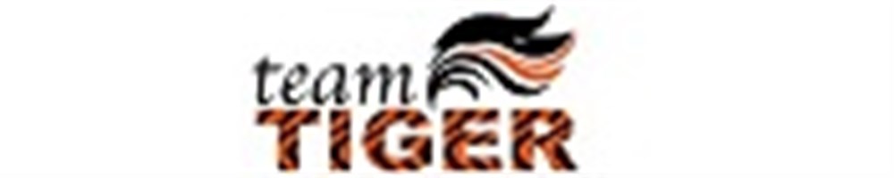 worldwidewealthinc.com