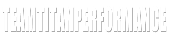 TeamTitanPerformance