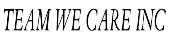 Team We Care INC