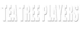 Tea Tree Players