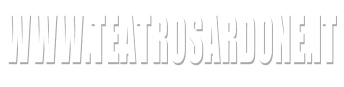 www.teatrosardone.it