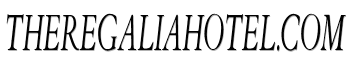 theregaliahotel.com