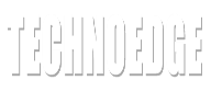 TECHNOEDGE