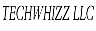Techwhizz LLC