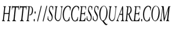 http://successquare.com