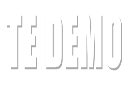 TE Demo