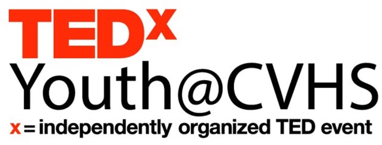 TEDxYouth@CVHS