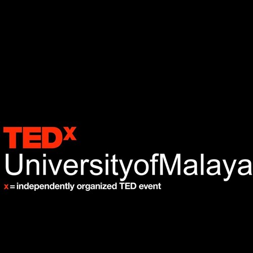 TedxUM