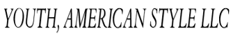 Youth, American Style LLC