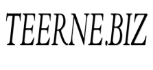 teerne.biz