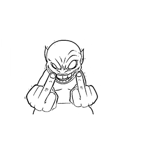 Tek Devil Events