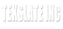 TekSlate Inc