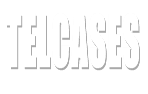 telcases