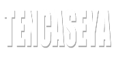 tencaseya