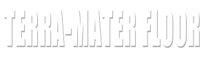 Terra-Mater Floor