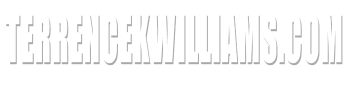 terrencekwilliams.com