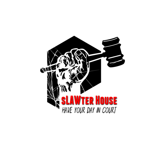 www.rikasystemz.com - The sLAWter House