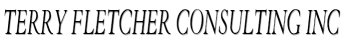 terry fletcher Consulting INC