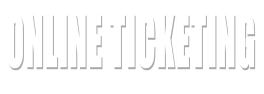 Online Ticketing