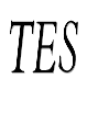 tes