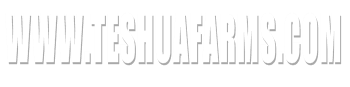 www.teshuafarms.com