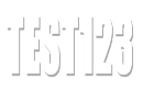 Test123