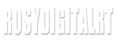 rosydigitalrt