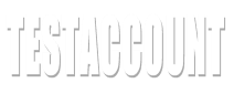 testaccount
