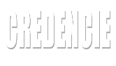 Credencie