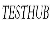 testhub