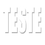 Teste