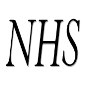 NHS