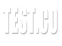 test.co