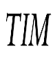 TiM