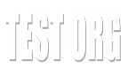 Test Org