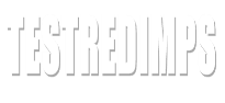 Testredimps