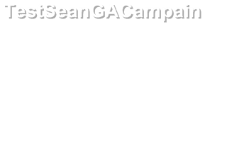 TestSeanGACampain
