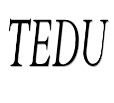 tedu