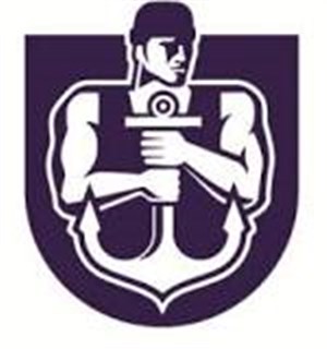 Templestowe Football Club