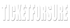Ticketforsure