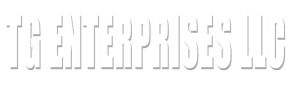 TG Enterprises, LLC