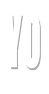 Yo