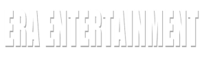 ERA Entertainment