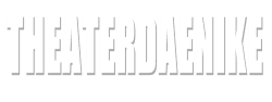 TheaterDaenike