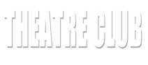Theatre club