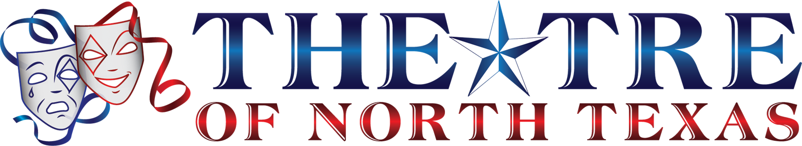 Theatre of North Texas