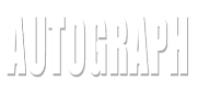 autograph