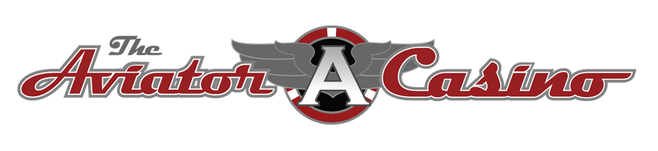The Aviator Casino